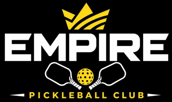 Empire Pickleball Club